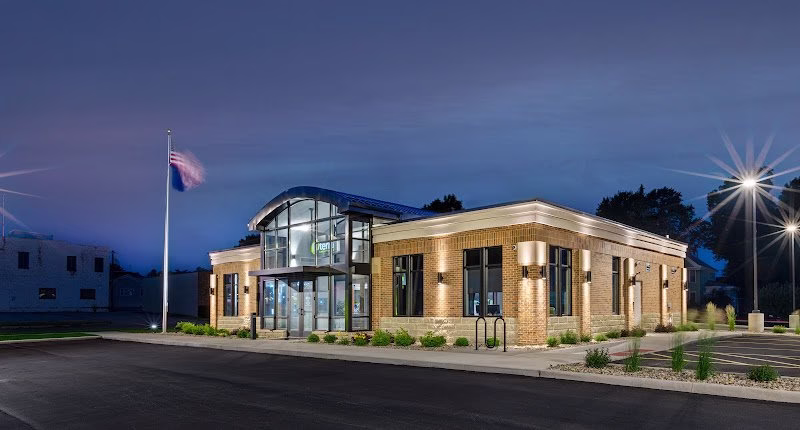 183313 design collaborative