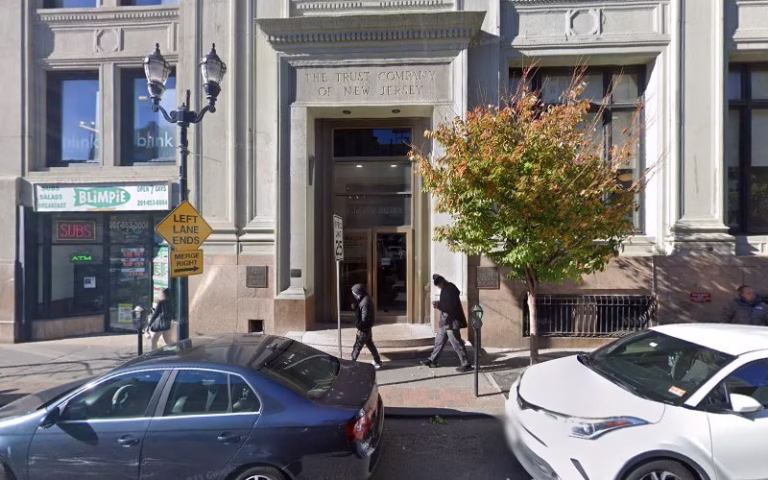 183343 gka architects 1 768x480