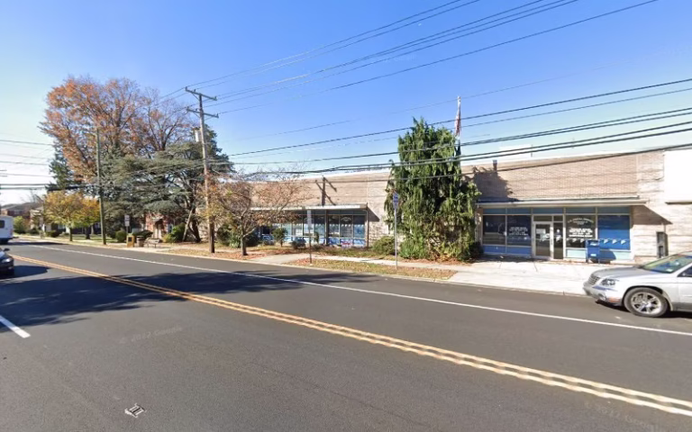 183348 nj structural engineers 768x480