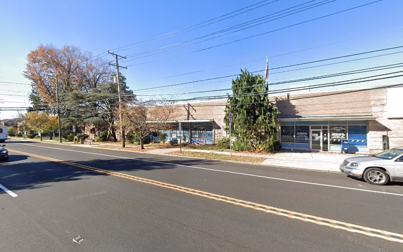 183348 nj structural engineers