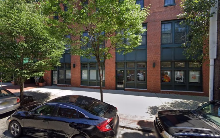 183353 db engineering consulting usa inc 1 768x480