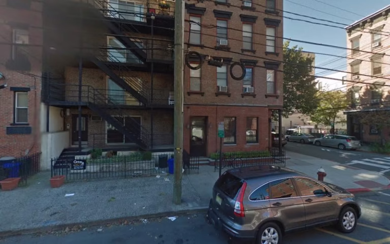 183356 caulfield associates llp 768x480