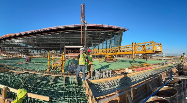 183358 urban engineers of new york dpc 1 768x426