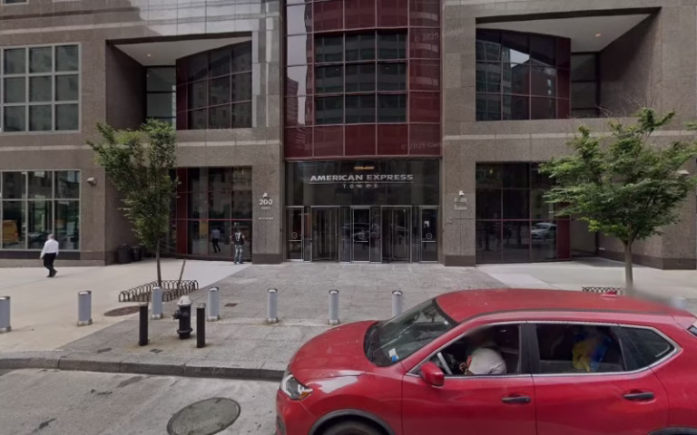 183360 york tower consulting engineering dpc 768x480