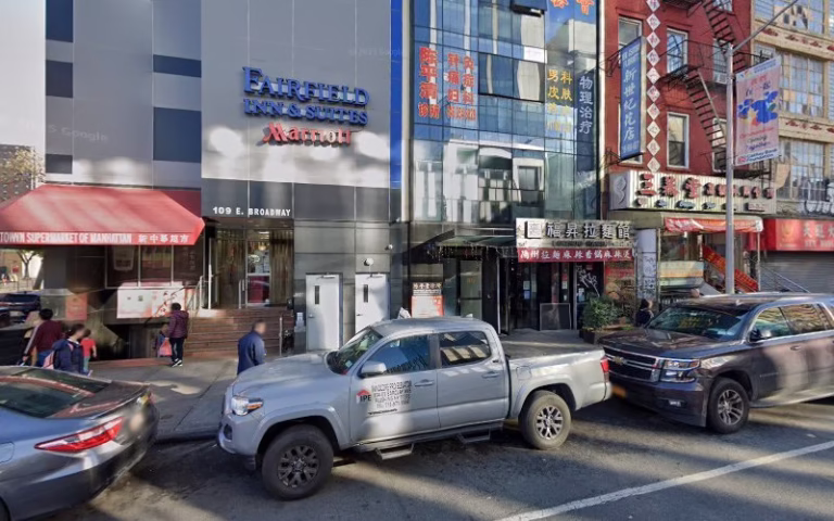 183362 all city engineering pc 768x480