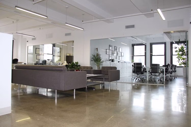 183364 rgce rosenwasser grossman consulting engineers p.c