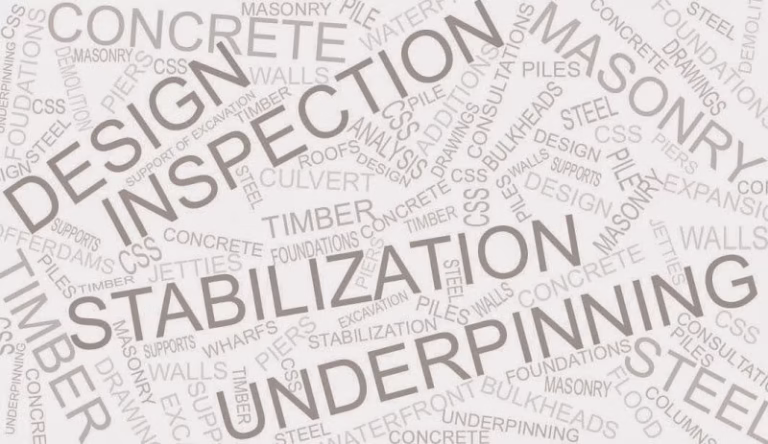 183370 sustainable engineering serivces p.c 768x444