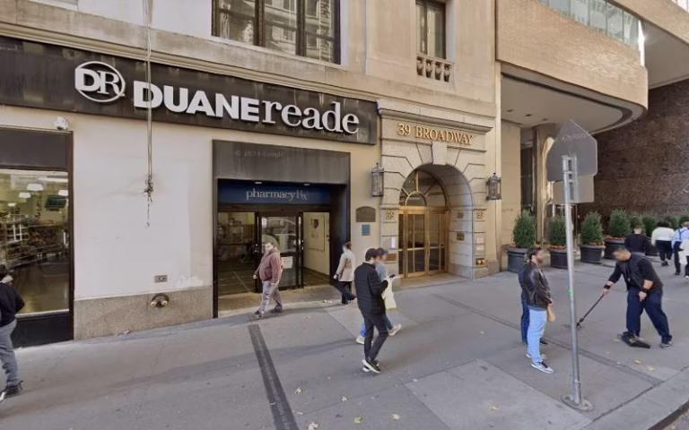 183372 ai engineers inc nyc branch office 768x480