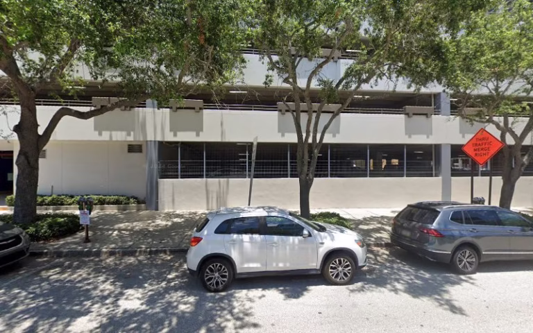 183377 gemini engineering sciences st. pete 768x480