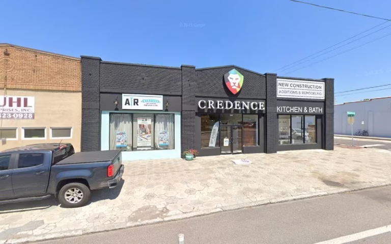 183380 aro engineering 1 768x480