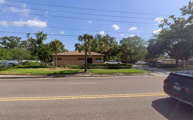 183384 andreyev engineering 1