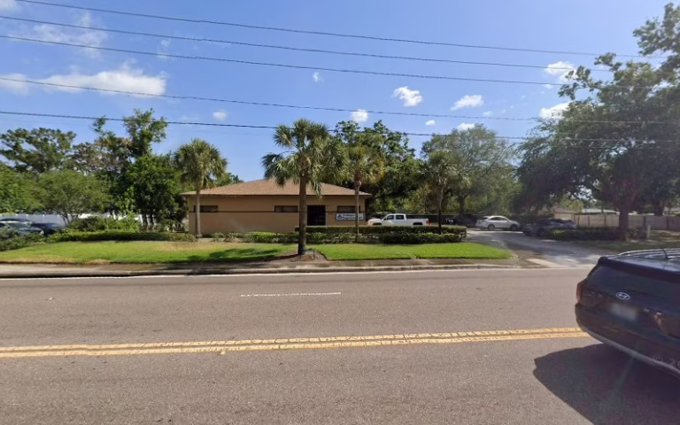 183384 andreyev engineering 768x480