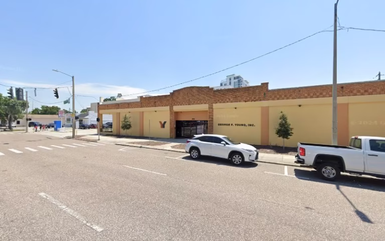 183387 george f. young inc 768x480