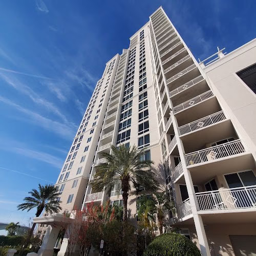 183391 recon response engineering llc