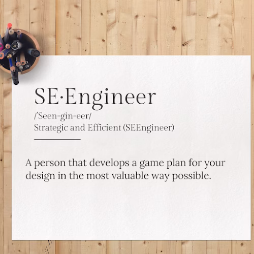 183393 strategic efficient engineering llc