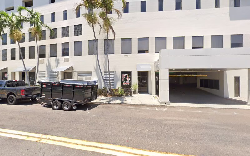 183395 kem engineers inc 1