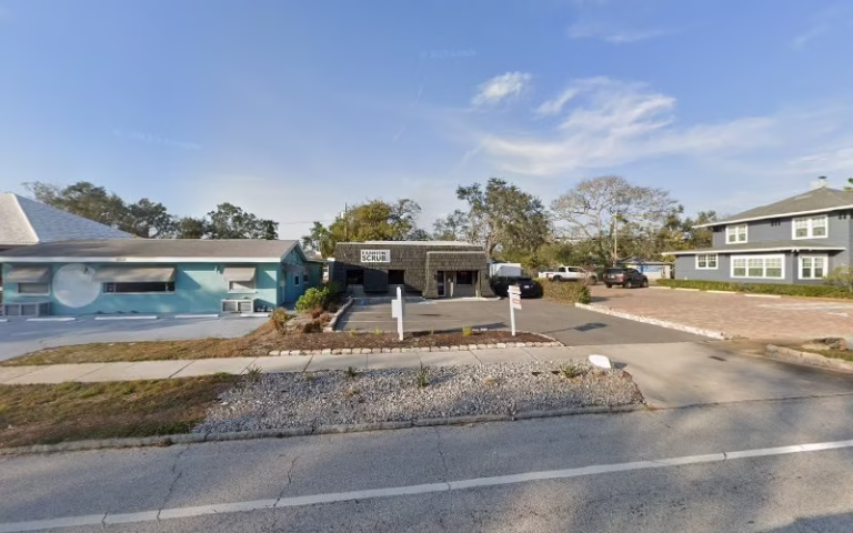 183398 hobson structural engineering p.a 768x480