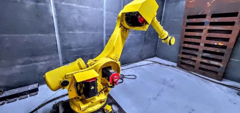 183403 jas engineering 768x364