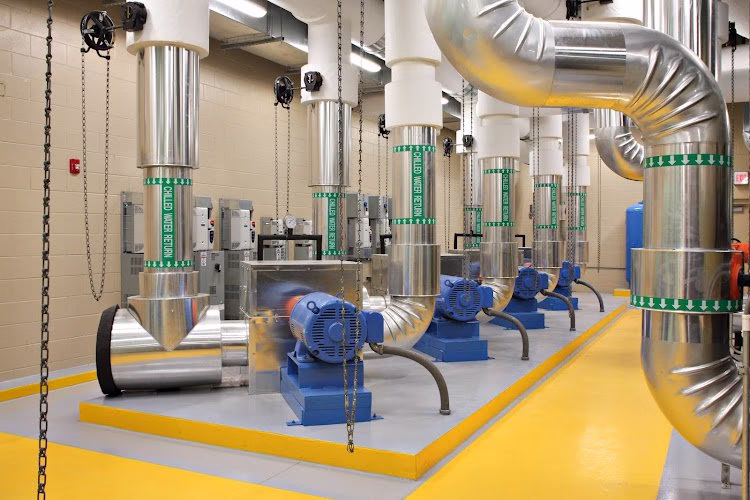 183405 engineering matrix inc