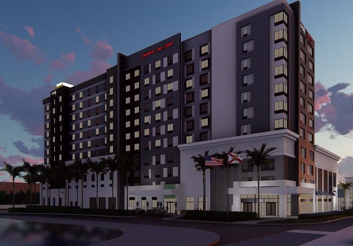 183407 koly international inc