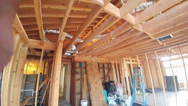 183409 skyline structural solutions