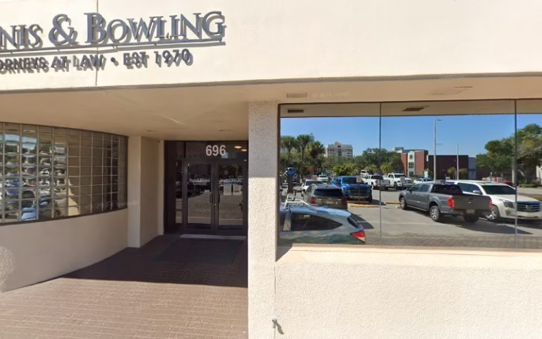 183411 fisher engineering enterprises inc 1 768x480