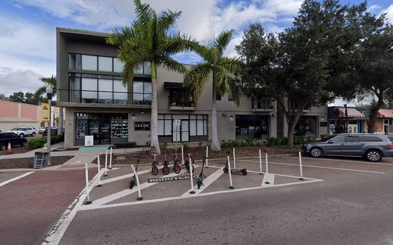 183414 fullone structural group inc