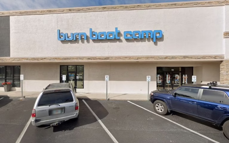 183416 evans engineering civil site development 1 768x480