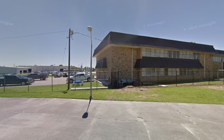 183419 waggoner engineering 1 768x480