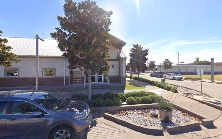 183419 waggoner engineering 3 768x480