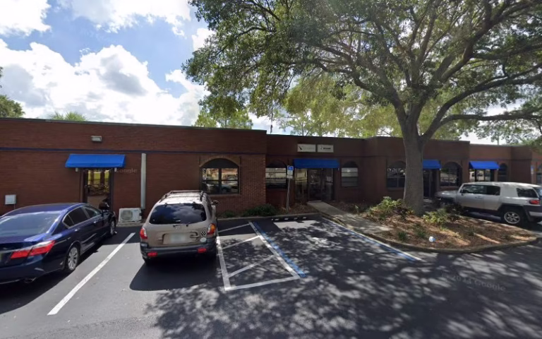 183423 reuben clarson consulting 768x480