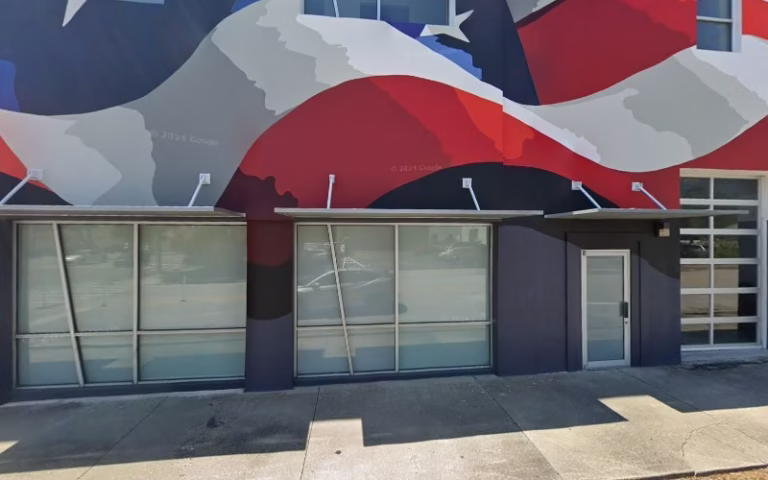 183427 karins engineering group inc 768x480