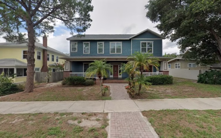 183430 garrett engineering group inc 768x480