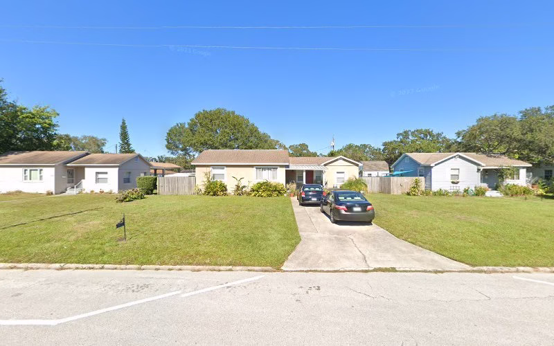 183433 kinney engineering llc