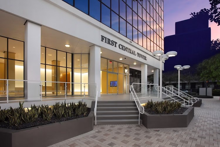 183435 providence engineering