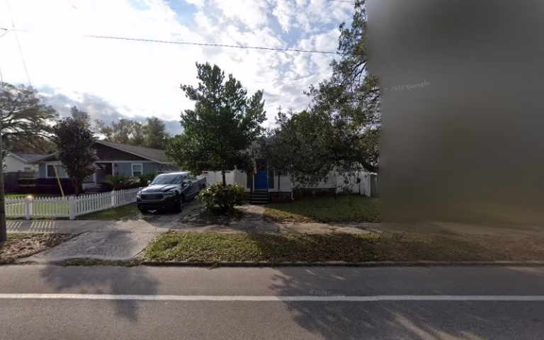 183441 fes group inc 1 768x480