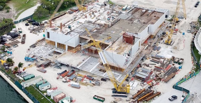 183445 a.d.a. engineering inc 1 768x396