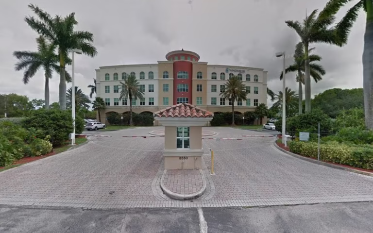 183445 a.d.a. engineering inc 2 768x480