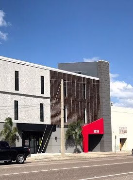 183449 the falcon group