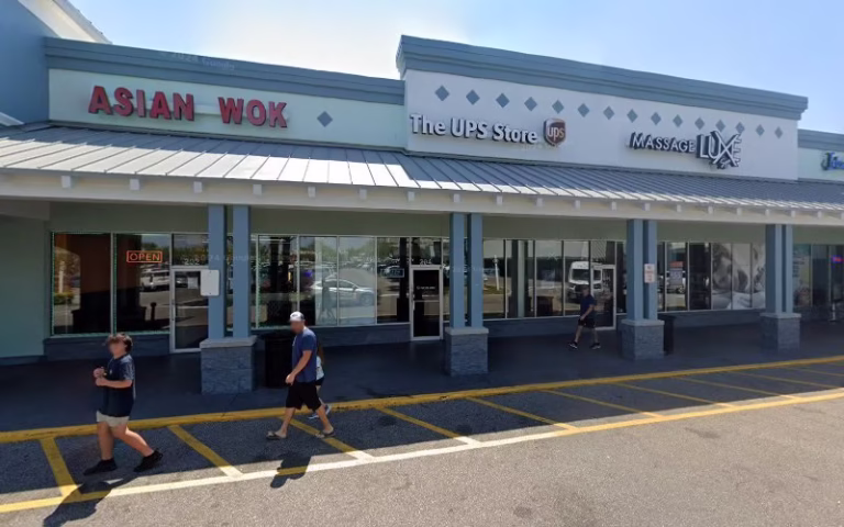 183456 sigma engineering llc 1 768x480