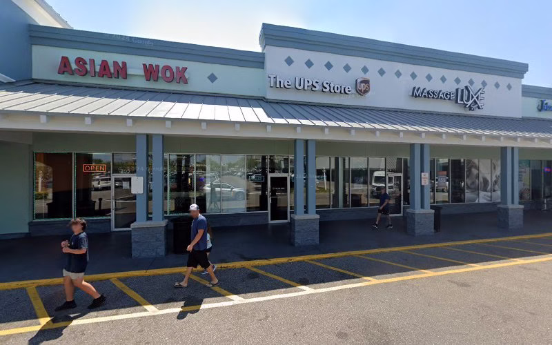 183456 sigma engineering llc 1