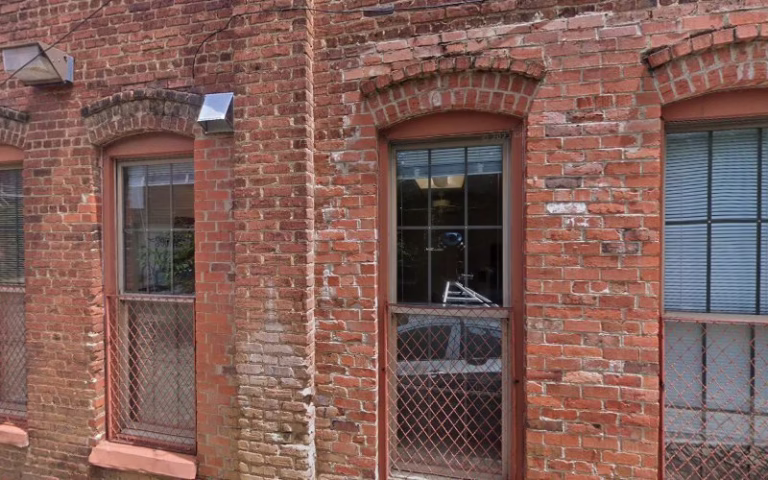 183461 summit design and engineering services 1 768x480