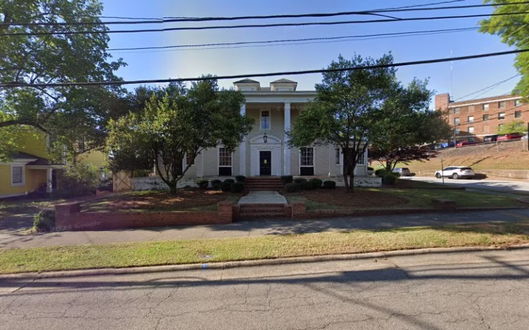 183461 summit design and engineering services 3 768x480