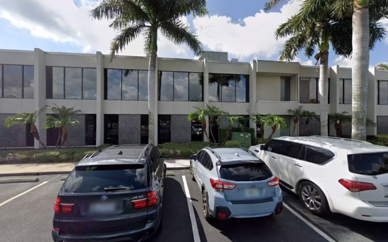 183461 summit design and engineering services 768x480