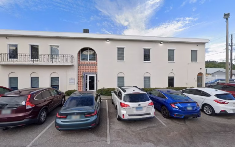 183468 explico inc. 8211 tampa bay 768x480