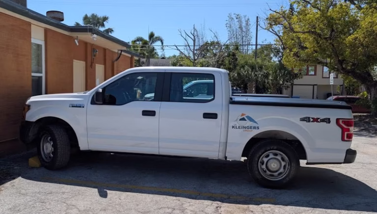 183470 the kleingers group 768x436