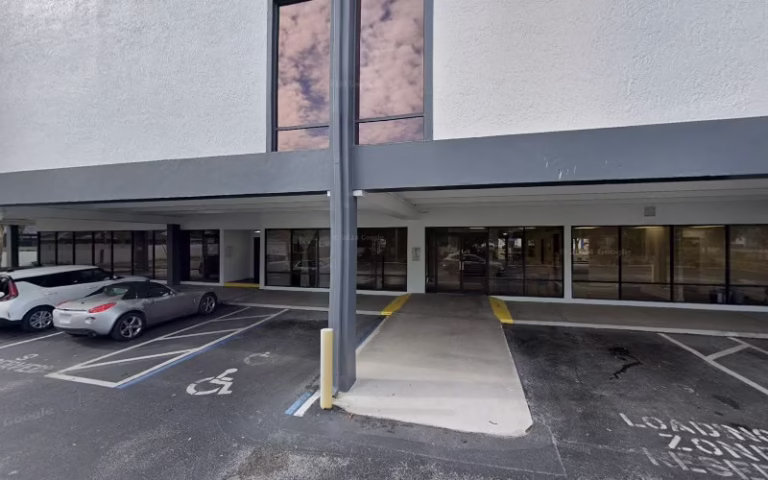 183474 mechciv engiinering consultant llc 1 768x480