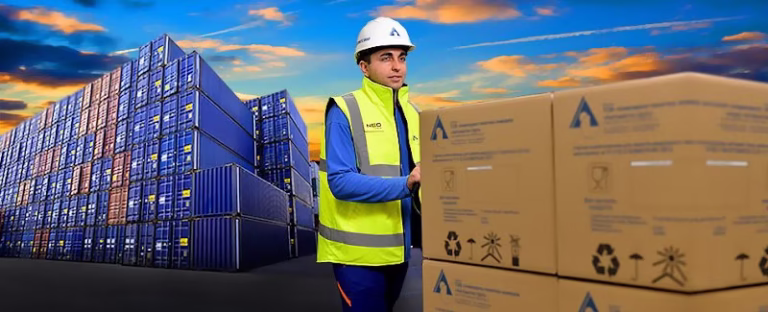 183479 engineering company automatic group 8211 usa llc 768x312