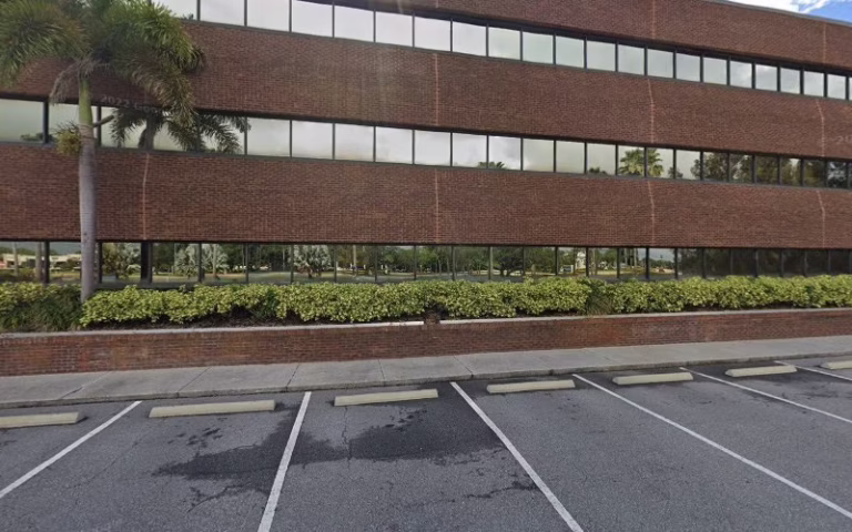 183483 thinkpath engineering services 768x480