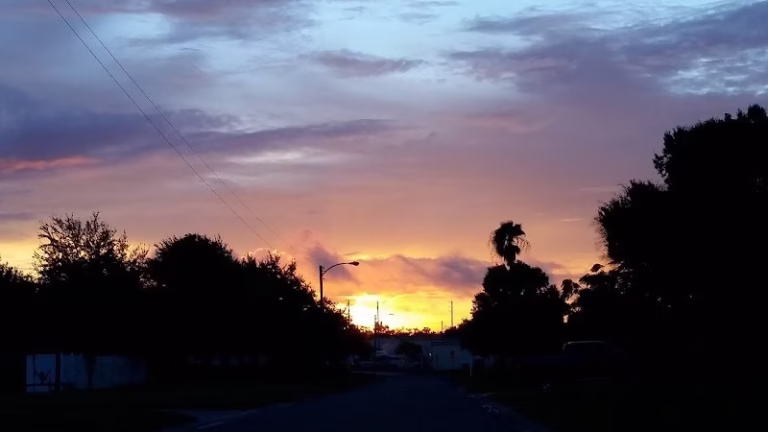 183485 cobb design 768x432